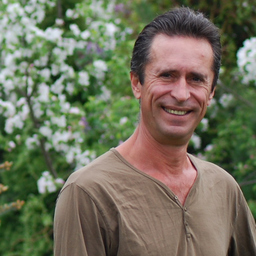 Vladimir Umansky