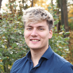 Jannik Dreier