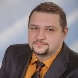Christian Kienitz