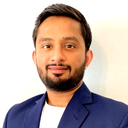 Murtaza Fakhruddin