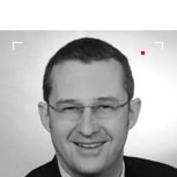 Oliver Knopff