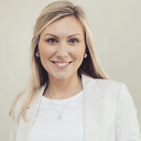 Michaela Vogt