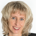 Dr. Sabine Gerlach