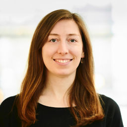 Dr. Michaela Limmer