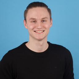 Florian Petzold
