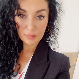 Tuba Görgülü