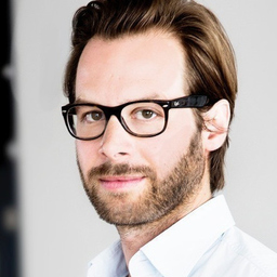 Julian Jansen