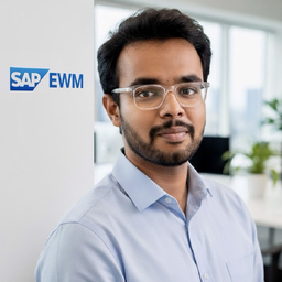 Venkata Ganga Manoj Raju Pericherla