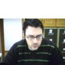 David Alvarez Feijoo