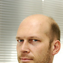 Thomas Gränicher