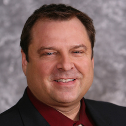 Dr. Rolf Haag