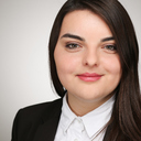 Sejla Sijaric