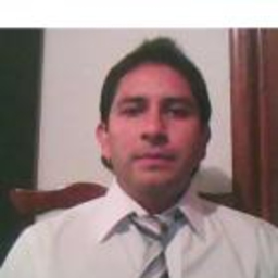 Oscar mandujano Lopez