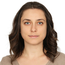Çiğdem Erbulan Bozkurt