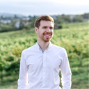 Alexander Hartl