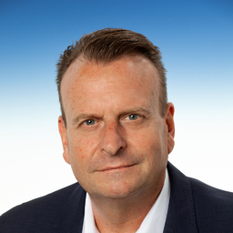 Matthias Hahn
