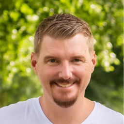 Harald Maringer