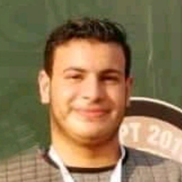 Muhammad Amin