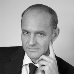 Dipl.-Ing. Dipl.-Berufspäd. Eckhard Neumüller