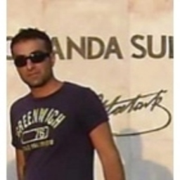 Mehmet Önal