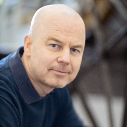 Oliver Günzler