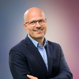 Dipl.-Ing. Kai Werner