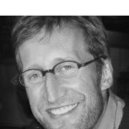 Joerg Birker