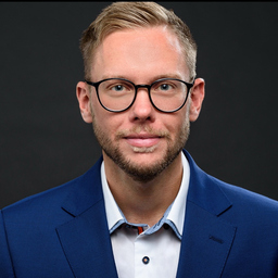 Johannes Kopf
