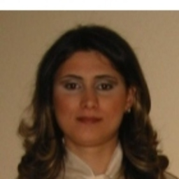 Figen Karacan