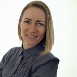 Veronica Andries
