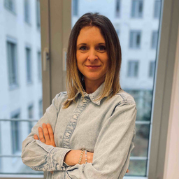 Meike Köhler