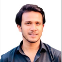 M. Sameer Khan