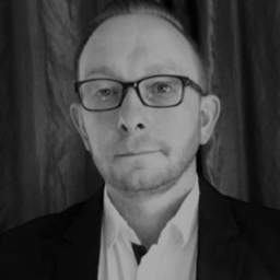 Benjamin Köhn