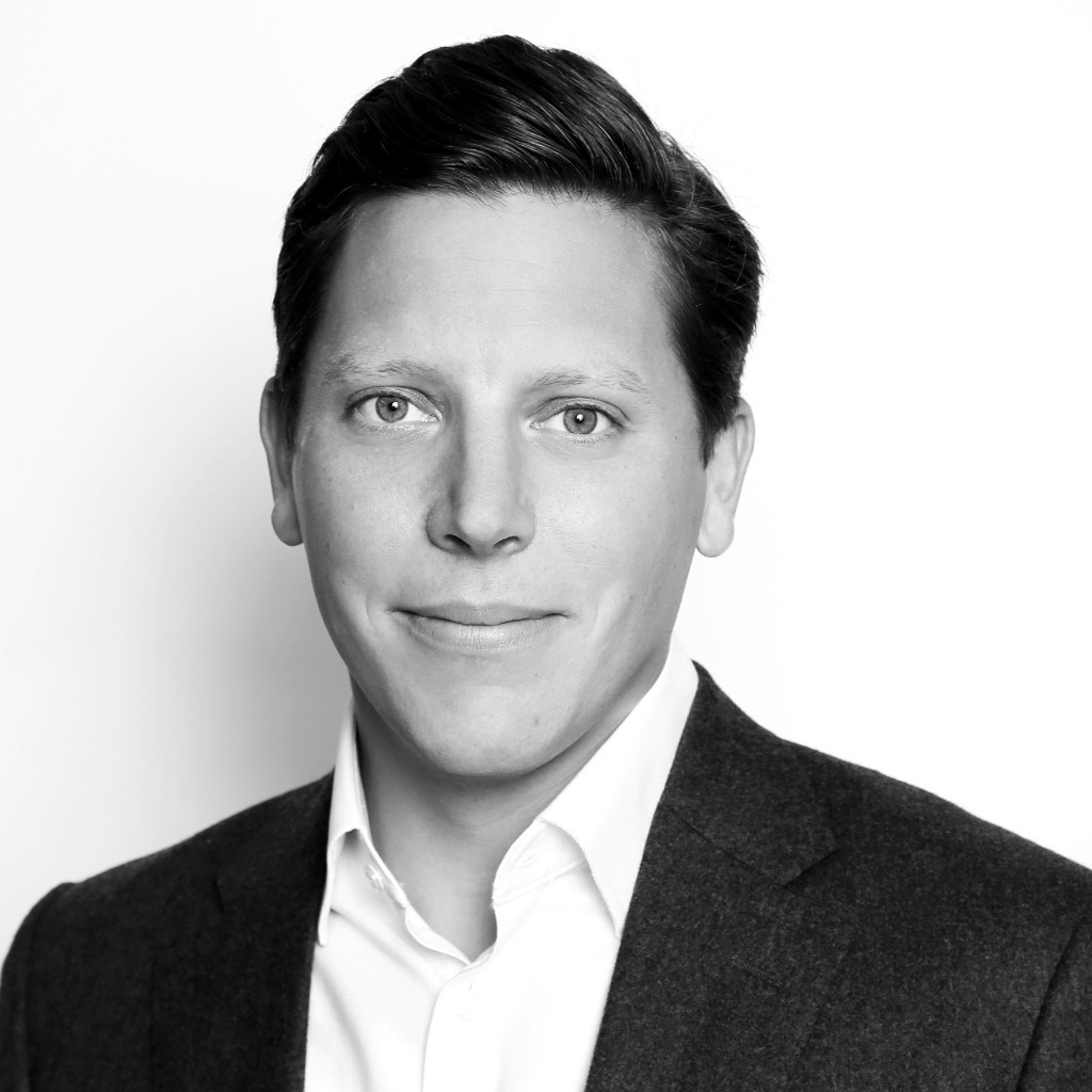 Von_plettenberg in der Personensuche von Das Telefonbuch