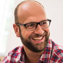 Sven Walter