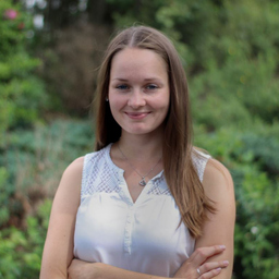 Catharina Strässer