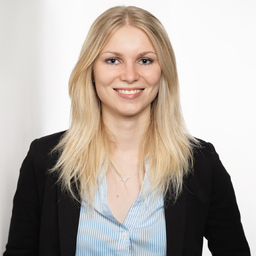 Laura Kolbe