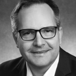 Thomas Brosig