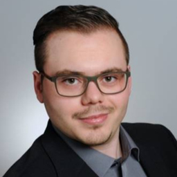 Marius Honsel