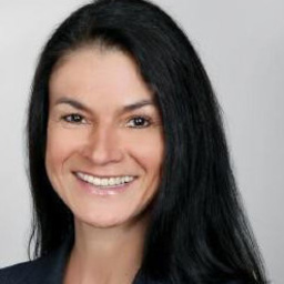 Almut Kraft