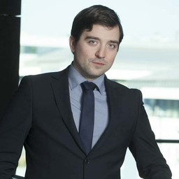 Daniel Salamon