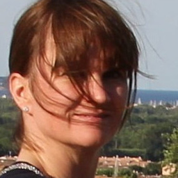 Sonja Rähles