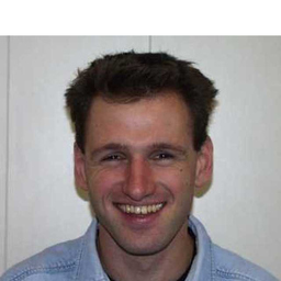 Roland Ennsmann