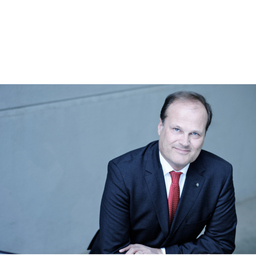 Dr. Andreas Bark's profile picture