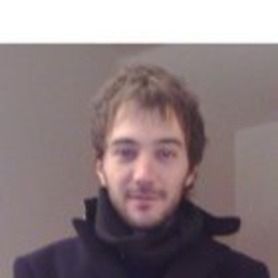 Dario Manzato