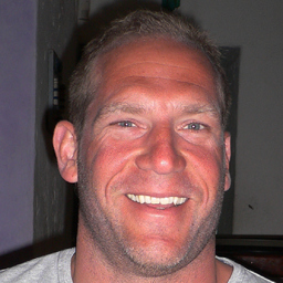 Martijn Thijssen