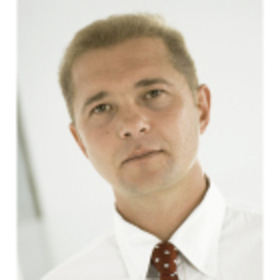 Slawa Babak