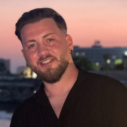 Volkan Tiryaki