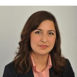 Diana-Mihaela Dobner