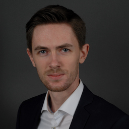 Adrian Schusdziarra